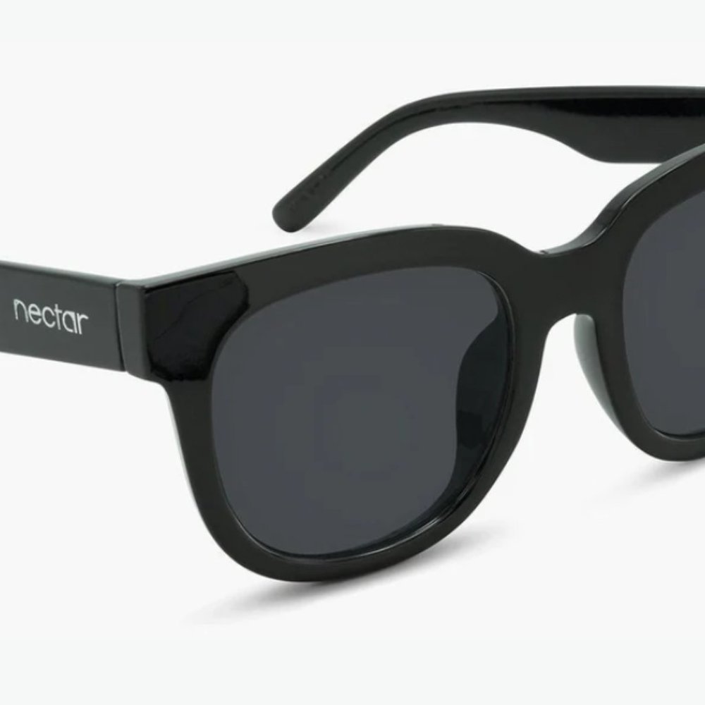 Nectar Chatham Women's Polarized Sunglasses